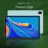 11" Планшет DIGMA PRO Edge 6/128 GB G85 4G, 1920 x 1200, Android 14, мятный [ta2d1m01]